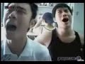 Hai thang` dien