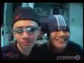 Hai thang` dien