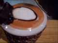 art latte 17 art latte 17