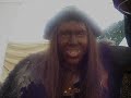 Mythodea Funvideo aus Galthron Mythodea Funvideo aus Galthron