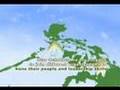 Primer on the DLSU-Manila Star Scholarship Program