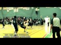 /// OFFICIAL 2011 RSEQ MEN'S PROVINCIAL BASKETBALL CHAMPIONSHIP PROMO ///