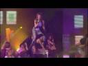 PopStars NL - Halve Finale Duo - Steffie & Brandi