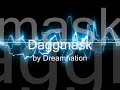 Daggmask - Dreamnation Daggmask - Dreamnation