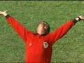 Gay-Referee