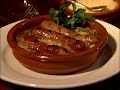 Phil Vettel reviews Macello