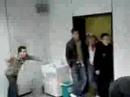 UzUn E$Ek (Teil 4) UzUn E$Ek (Teil 4)