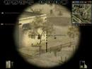 Desert combat 1942 Desert combat 1942