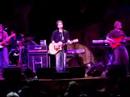 Richard Marx Mohegan Sun 4/11/08 pt2