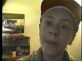 Stewat Gobooberts Singles Network