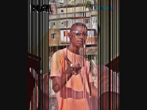 Montagem Valesca To Doidinha Pra ti Da Da Da (NOVA)