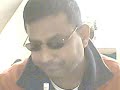 JESUS is GOD. Proof from Bible and Quran watsongill9,P2 JESUS is GOD. Proof from Bible and Quran watsongill9,P2