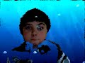 Movie 109.mov