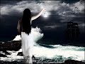 B.D. Foxmoor & Prohja - ??? ?????? ???????? (Live @ ???????????)