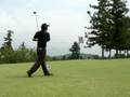 第1回TGC Kojiko
