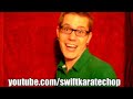 So guys Matt and I have this new idea.I'm gonna start making videos weekly for swifty's channel. Basically I would make videos on likes tuesdays and matt would make a video on thursdays and maybe on the weekends we would do a big collab. OF COURSE i would still vlog and everything on this channel ^_^ Tell me what ya think of this idea. =X