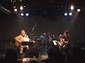 シーガン山下　故郷に帰るー道ー　岡山　初ライブ！　MO:GRA