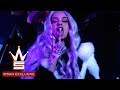 Off White (Official Music Video - WSHH Exclusive) 