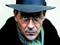 Bernard Stiegler