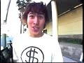 Jason Lee - Video Days
