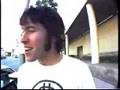 video Theres a war outside of your window... http:  www.clubmumble.com. Picture