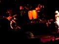 02other-side-of-the-game-erykah-badu-live-in-rome.html