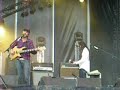 Empyr Say it - La ferme du rock Empyr Say it - La ferme du rock