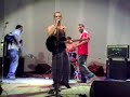 banda cajamarca   tecendo renda   finca 2007  eliminatória 