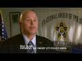 Inside USA - A look back at the past year - 10 Oct 08-Part 2