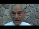 ron-paul-the-freedom-message-ronpaulspacecomtillmanversion.html