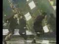   [LIVE] Folder - Fire Fire