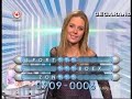 SBS-6 BelSpel Grappig! SBS-6 BelSpel Grappig!