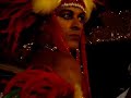 FESTA LUXO 2008 na Boate Tropical em Salvador