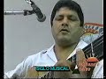 LUIS ABANTO MORALES - CIELO SERRANO - vals peruano