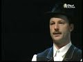 Marossárpataki verbunk Marossárpataki verbunk