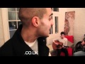 SB.TV - Lowkey ft Mai Khalil - Dreamers - LBC Jam Sessions [S1.EP2]