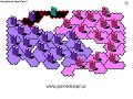 DICEWARS Victory DICEWARS Victory