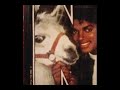 Michael It\
