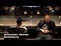Click here to watch this video Cool  Dre Video Review Of The Dirtmechanics - 