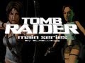 History of - Tomb Raider (1996-2013) | Main Series