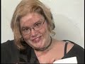 Sally Goldstein Part 10 \"Finding Peace\"