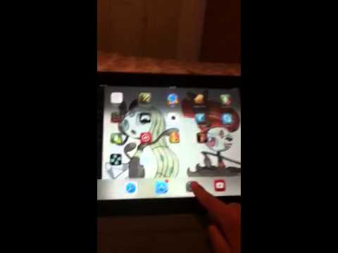 how to remove nds4ios