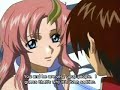 Gundam Seed