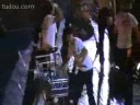 [fancam] 081122 SJ SS Shanghai Stop Way For Love