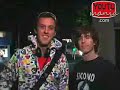 Como entrar gratis en cualquier discoteca.