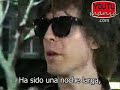 Como entrar gratis en cualquier discoteca.