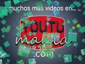 Como entrar gratis en cualquier discoteca.