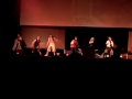 Connichi 2007 - Tsuki no Senshi - KH Musical - Part 1