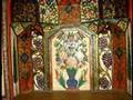Road to Azerbaijan: Best of Sheki