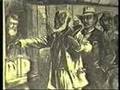 14th Amendment Citizenship: Citizen or citizen?